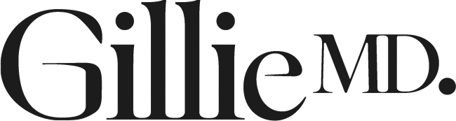 Gillie MD