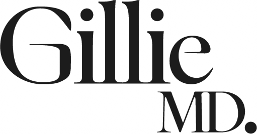 Gillie MD